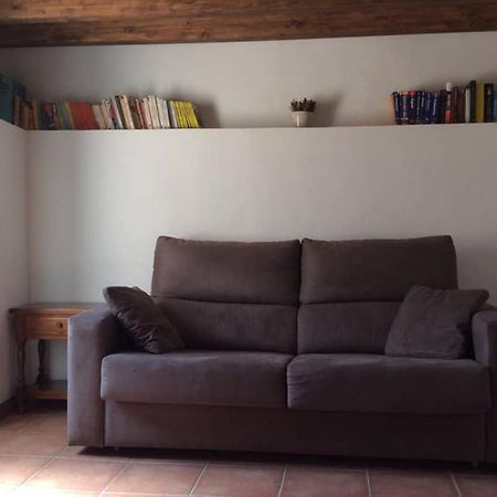 فيلا Ca Na Mar: Charming House In The Heart Of Bunyola, Tramuntana المظهر الخارجي الصورة